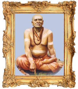 Guru Basava Biluru Shree